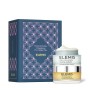 1 - Elemis Cleanse & Hydrate A Magnificent Pro-Collagen Tale Gift Set 50g +50ml